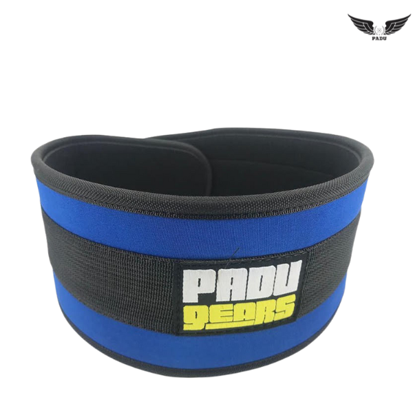 Weightlifting Belt - Neoprene