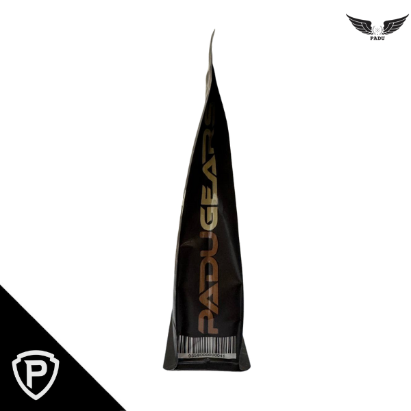 High Protein Chocolate Drink