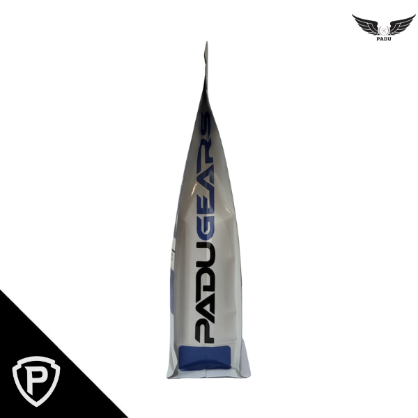 Micronized Creatine