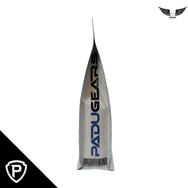 Micronized Creatine