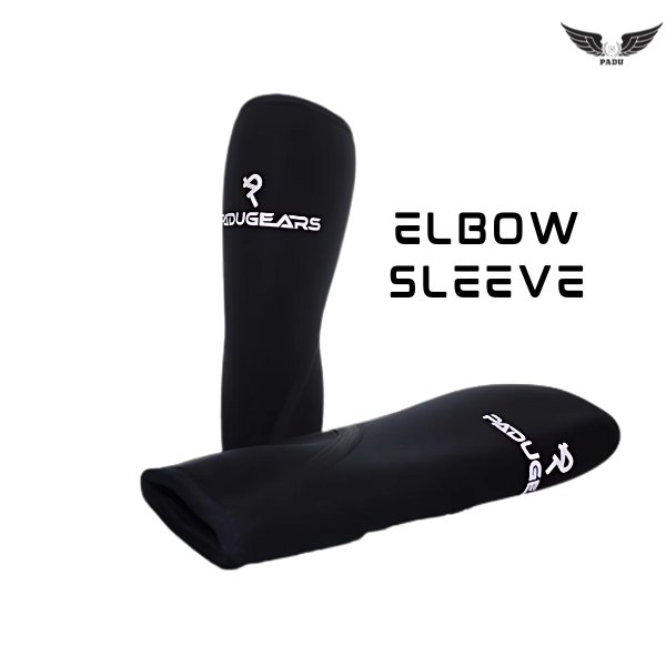 Elbow Sleeves