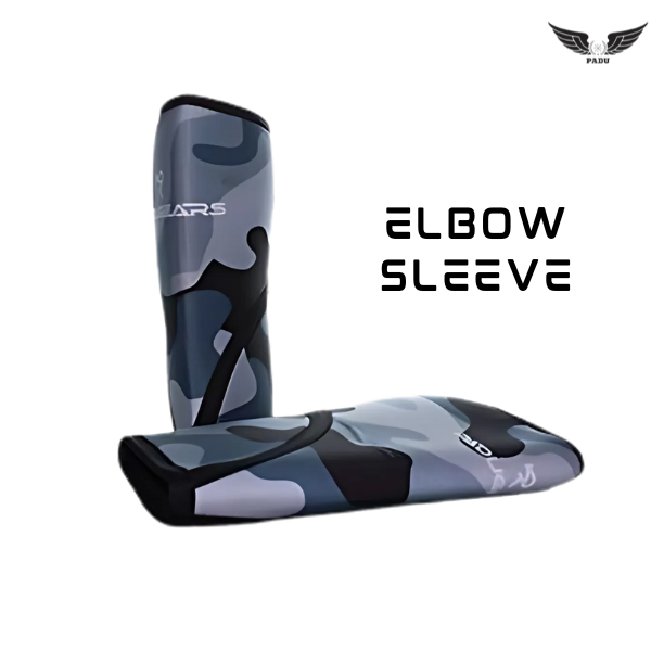 Elbow Sleeves
