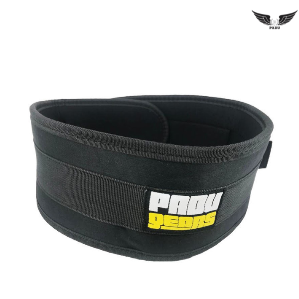Ultimate Weightlifting Gear Bundle