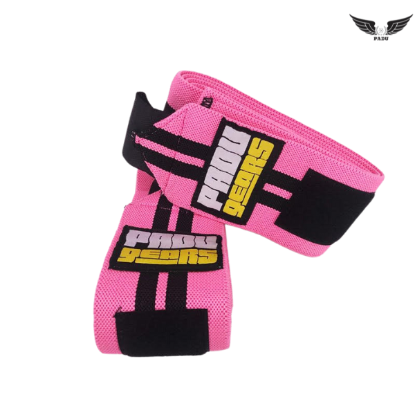 Ultimate Weightlifting Gear Bundle