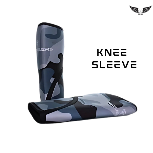 Knee Sleeves