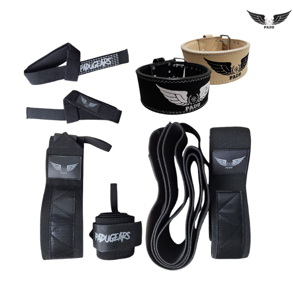 Total War-Pack Bundle