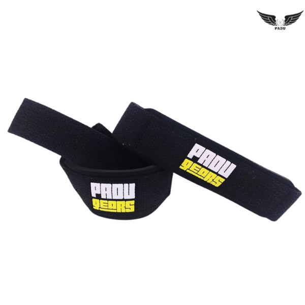 Wrist Support Straps