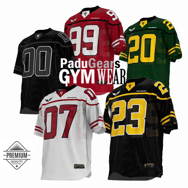 NHL JERSEY